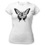 Women's Tshirt Thumbnail