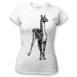 Women's Tshirt Thumbnail