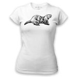 Women's Tshirt Thumbnail