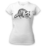 Women's Tshirt Thumbnail