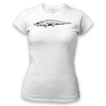 Women's Tshirt Thumbnail
