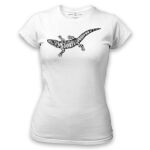 Women's Tshirt Thumbnail