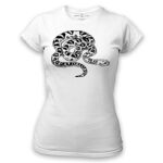 Women's Tshirt Thumbnail