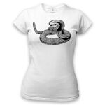 Women's Tshirt Thumbnail