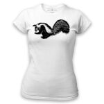 Women's Tshirt Thumbnail