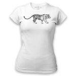 Women's Tshirt Thumbnail