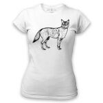 Women's Tshirt Thumbnail