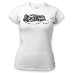 Women's Tshirt Thumbnail