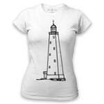 Women's Tshirt Thumbnail