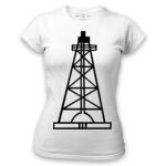 Women's Tshirt Thumbnail