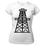 Women's Tshirt Thumbnail