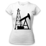 Women's Tshirt Thumbnail