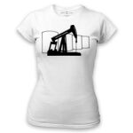 Women's Tshirt Thumbnail