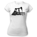 Women's Tshirt Thumbnail