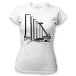 Women's Tshirt Thumbnail