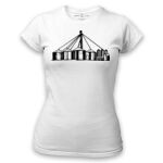 Women's Tshirt Thumbnail