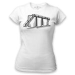 Women's Tshirt Thumbnail