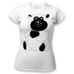 Women's Tshirt Thumbnail