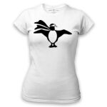 Women's Tshirt Thumbnail