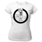 Women's Tshirt Thumbnail
