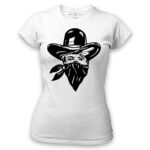 Women's Tshirt Thumbnail