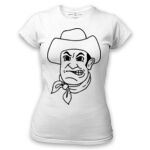 Women's Tshirt Thumbnail