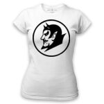 Women's Tshirt Thumbnail