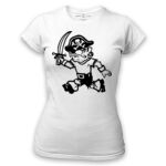 Women's Tshirt Thumbnail