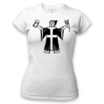 Women's Tshirt Thumbnail