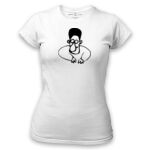 Women's Tshirt Thumbnail