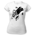 Women's Tshirt Thumbnail