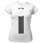 Women's Tshirt Thumbnail