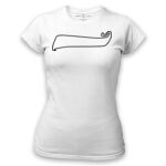 Women's Tshirt Thumbnail