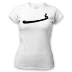 Women's Tshirt Thumbnail