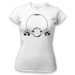 Women's Tshirt Thumbnail
