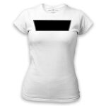 Women's Tshirt Thumbnail