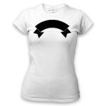 Women's Tshirt Thumbnail