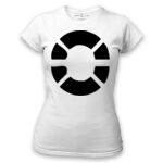Women's Tshirt Thumbnail