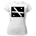 Women's Tshirt Thumbnail