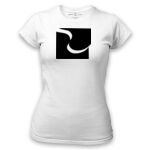 Women's Tshirt Thumbnail