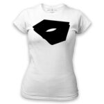 Women's Tshirt Thumbnail