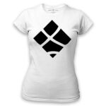 Women's Tshirt Thumbnail