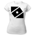 Women's Tshirt Thumbnail