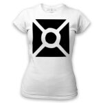 Women's Tshirt Thumbnail