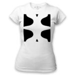 Women's Tshirt Thumbnail