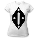 Women's Tshirt Thumbnail