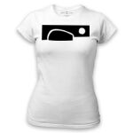 Women's Tshirt Thumbnail