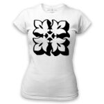 Women's Tshirt Thumbnail