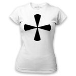 Women's Tshirt Thumbnail