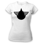 Women's Tshirt Thumbnail